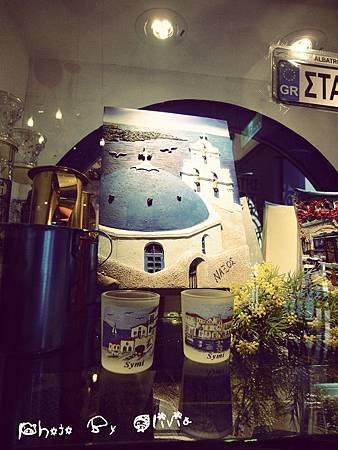 DSC01890