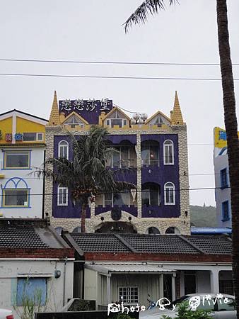 DSC04954