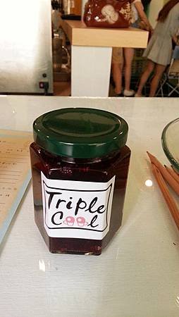 C360_2014-10-10-12-47-52-561.jpg