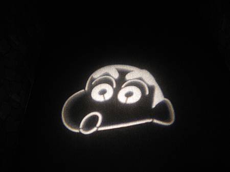 DSCN6929.JPG