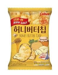 허니버터칩.jpeg