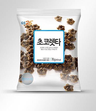 초코렛타.jpg