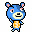 cody.gif