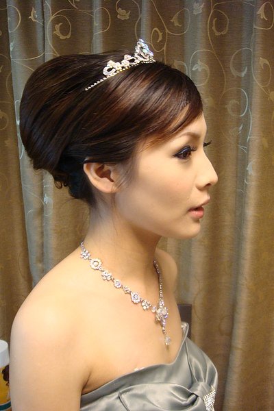DSC07774.JPG
