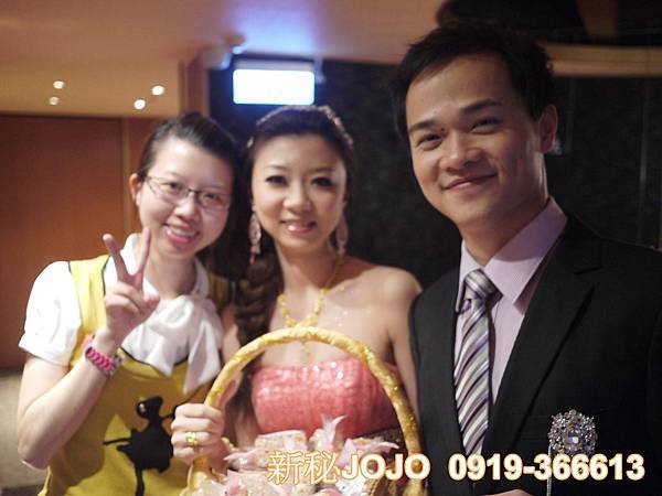 P1140608.JPG