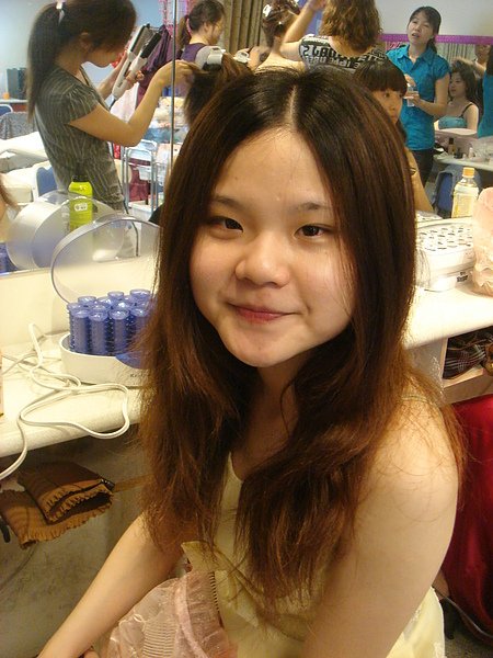 DSC09936.JPG