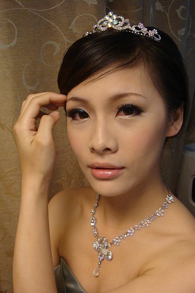 DSC07767.JPG