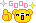 1032387622.jpg
