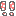 4bdf4a3ec6db5.gif