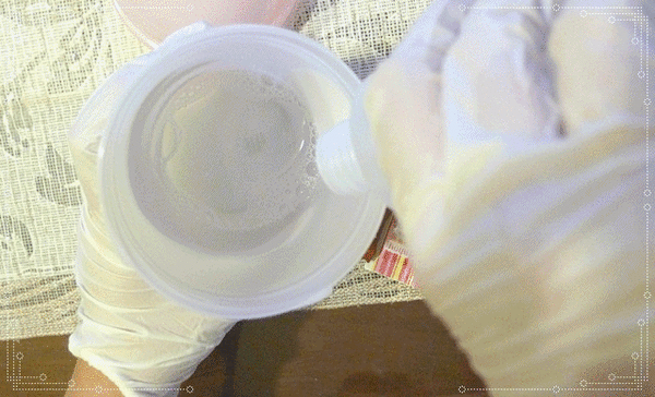 labo gif01.gif