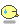 1032387607.jpg