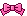 1032387689.jpg