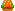 1850857270.jpg