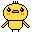 cc-1.gif