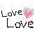 1163357302.jpg