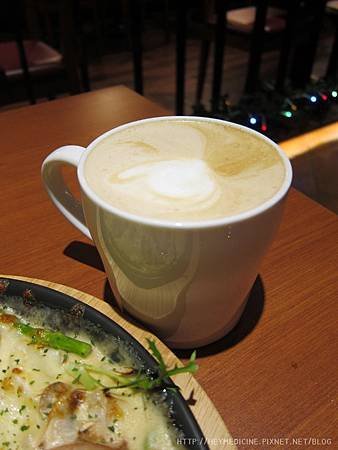 IMG_6190.JPG