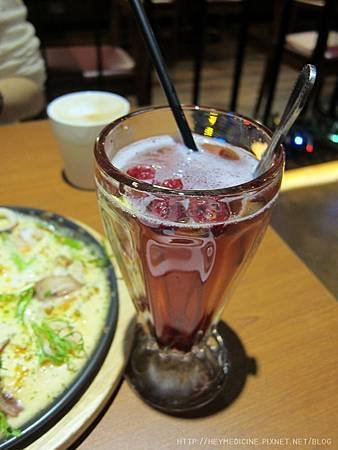 IMG_6191.JPG