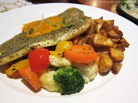 IMG_6198.JPG