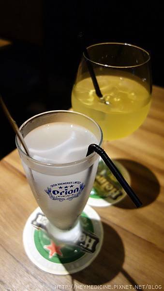 DSC01039.JPG