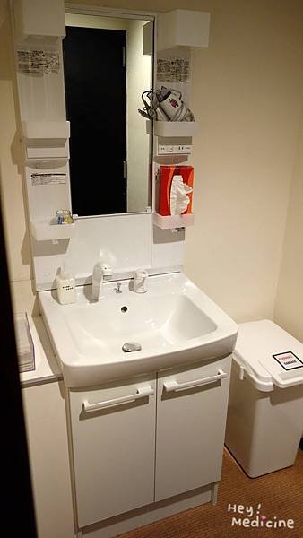 DSC04118.JPG