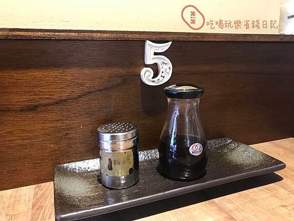 淡水老街36.jpg