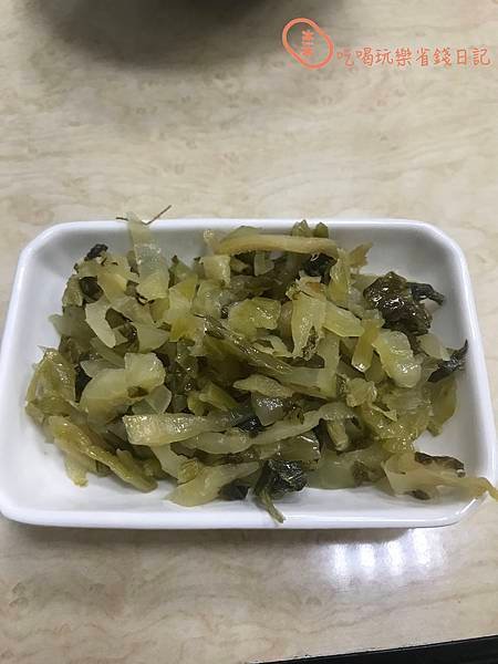 蕃茄湯麵3.jpg