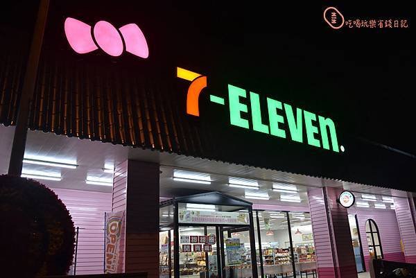 7-11台中后糖店20.jpg