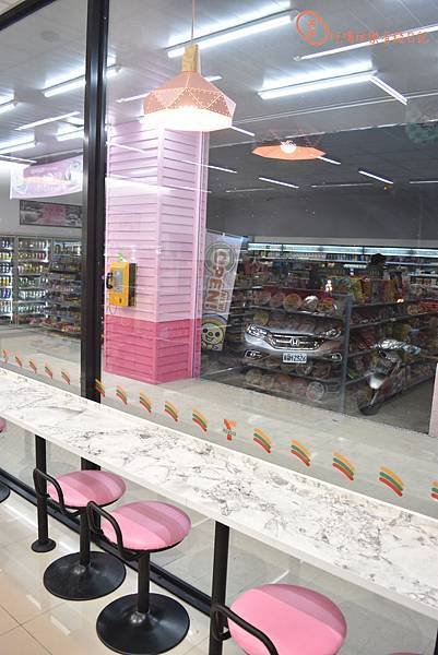 7-11台中后糖店10.jpg