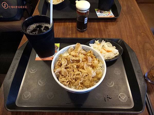 吉野家_180430_0010.jpg