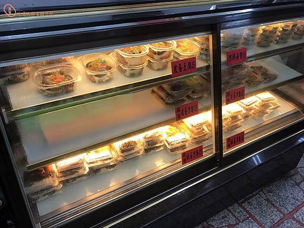 阿婆壽司 鶯歌店2.jpg