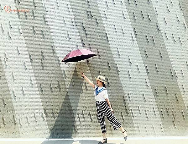台灣戲曲中心1.jpg