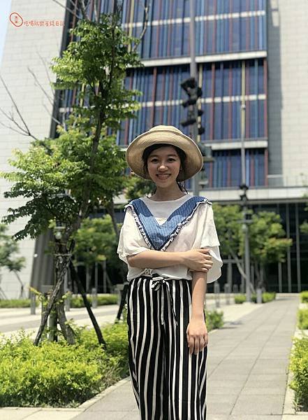 台灣戲曲中心3.jpg
