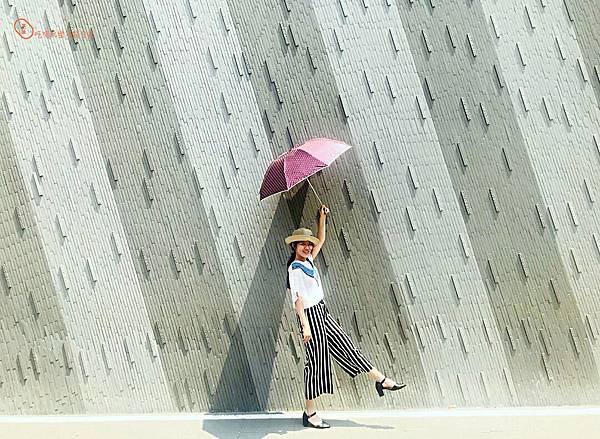 台灣戲曲中心2.jpg