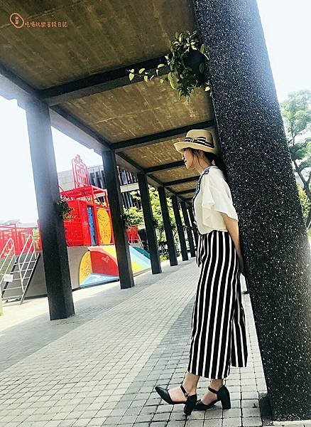 台灣戲曲中心9.jpg