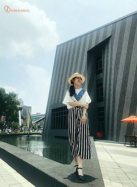 台灣戲曲中心8.jpg