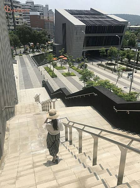 台灣戲曲中心7.jpg