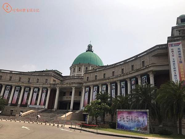 亞洲大學7.jpg