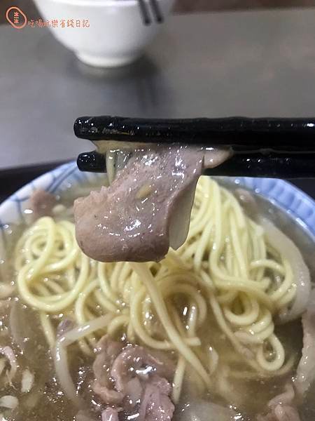 龍門路生炒鴨肉羹5.jpg