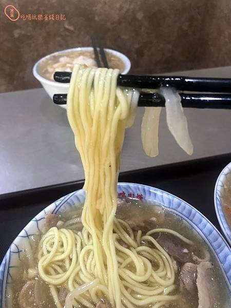 龍門路生炒鴨肉羹7.jpg