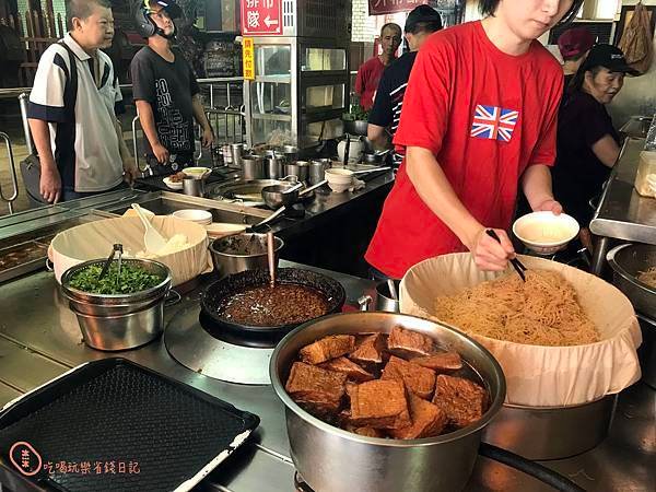 柳家肉燥飯5.jpg