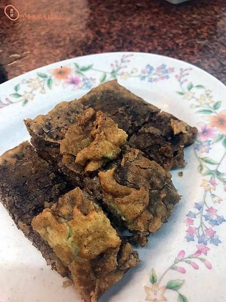 彰化王功鄉味古早味蚵仔煎6.jpg
