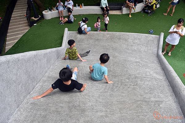 林口公鄰23公園7.jpg