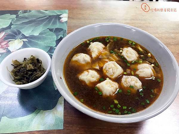 中壢一畝田湯餃3.jpg