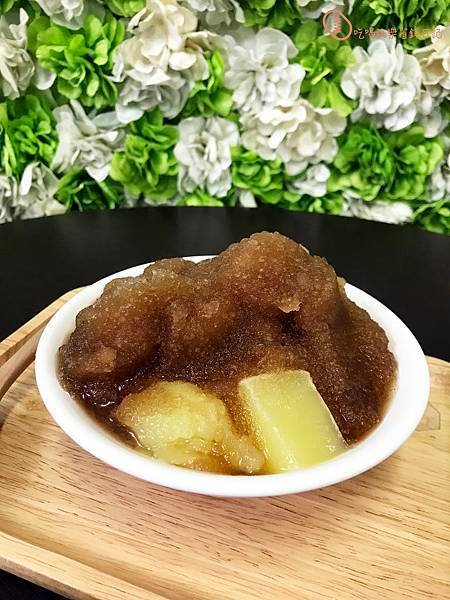 中壢小蜜蜂手工豆花3.jpg