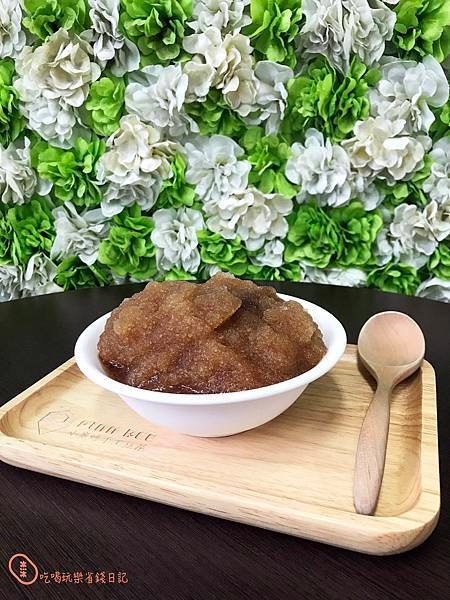 中壢小蜜蜂手工豆花4.jpg