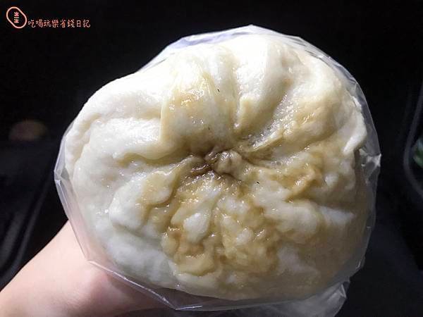 中壢包好甲蔥燒包3.jpg