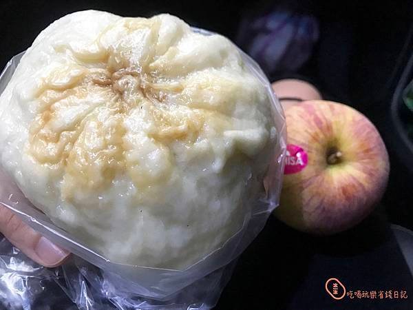中壢包好甲蔥燒包4.jpg