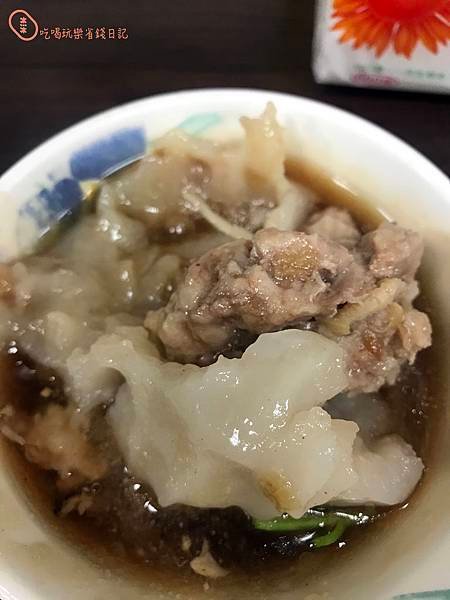 板橋黑肉圓1.jpg