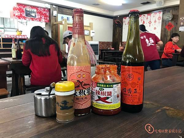 南投胡國強古早麵3.jpg