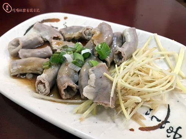 泰山老圓環陳魯肉飯2.jpg